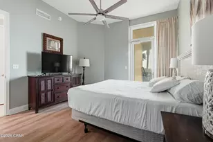 15625 Front Beach Rd, Panama City Beach, FL 32413 - Photo 25