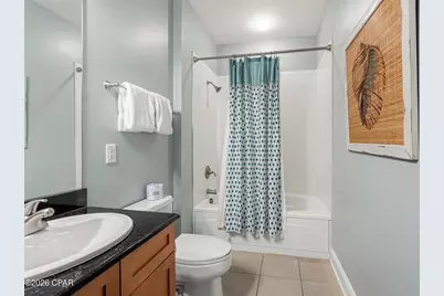 15625 Front Beach Road #111, Panama City Beach, FL 32413 - Photo 23
