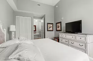 15625 Front Beach Rd, Panama City Beach, FL 32413 - Photo 13