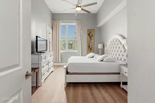 15625 Front Beach Rd, Panama City Beach, FL 32413 - Photo 11