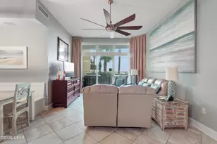 15625 Front Beach Rd, Panama City Beach, FL 32413 - Photo 7