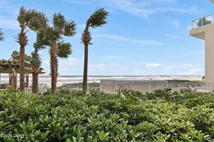 15625 Front Beach Rd, Panama City Beach, FL 32413 - Photo 27