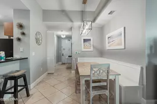 15625 Front Beach Rd, Panama City Beach, FL 32413 - Photo 5