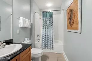 15625 Front Beach Rd, Panama City Beach, FL 32413 - Photo 23