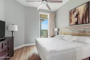 15625 Front Beach Rd, Panama City Beach, FL 32413 - Photo 21