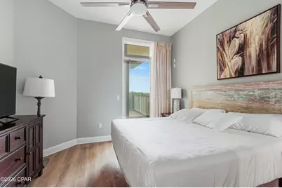 15625 Front Beach Road #111, Panama City Beach, FL 32413 - Photo 21