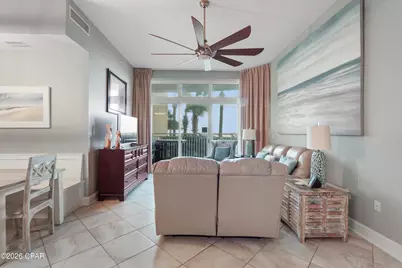 15625 Front Beach Road #111, Panama City Beach, FL 32413 - Photo 7