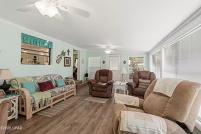 129 Patrick Street, Wewahitchka, FL 32465 - Photo 9