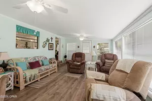 129 Patrick St, Wewahitchka, FL 32465 - Photo 9