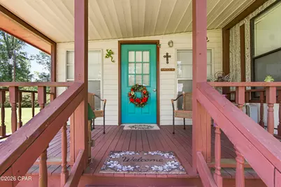 129 Patrick Street, Wewahitchka, FL 32465 - Photo 7