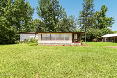 129 Patrick Street, Wewahitchka, FL 32465 - Photo 1