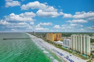 15625 Front Beach Rd, Panama City Beach, FL 32413 - Photo 27