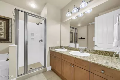 15625 Front Beach Road #2305, Panama City Beach, FL 32413 - Photo 19