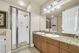 15625 Front Beach Rd, Panama City Beach, FL 32413 - Photo 19
