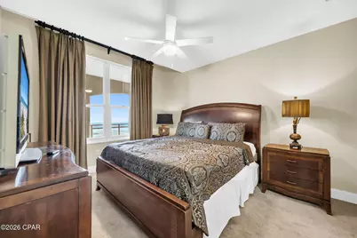15625 Front Beach Road #2305, Panama City Beach, FL 32413 - Photo 17