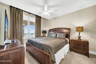 15625 Front Beach Rd, Panama City Beach, FL 32413 - Photo 17