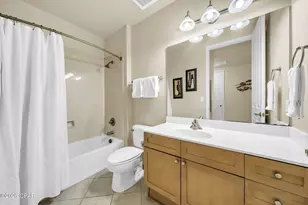 15625 Front Beach Rd, Panama City Beach, FL 32413 - Photo 15