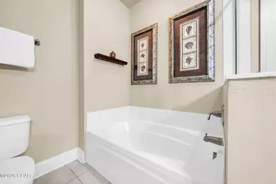 15625 Front Beach Road #2305, Panama City Beach, FL 32413 - Photo 21