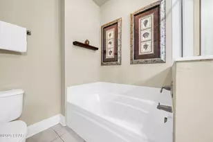 15625 Front Beach Rd, Panama City Beach, FL 32413 - Photo 21