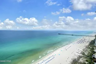 15625 Front Beach Rd, Panama City Beach, FL 32413 - Photo 5