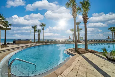 15625 Front Beach Road #2305, Panama City Beach, FL 32413 - Photo 27
