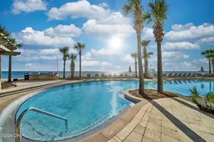 15625 Front Beach Rd, Panama City Beach, FL 32413 - Photo 27