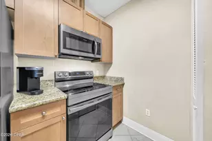 15625 Front Beach Rd, Panama City Beach, FL 32413 - Photo 11