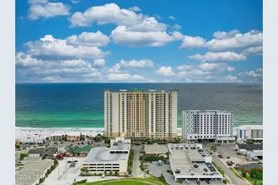 15625 Front Beach Road #2305, Panama City Beach, FL 32413 - Photo 25
