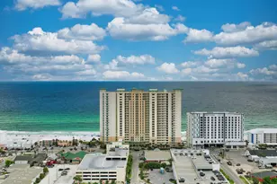 15625 Front Beach Rd, Panama City Beach, FL 32413 - Photo 25