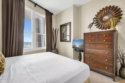 15625 Front Beach Road #2305, Panama City Beach, FL 32413 - Photo 23