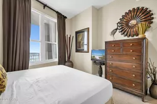 15625 Front Beach Rd, Panama City Beach, FL 32413 - Photo 23
