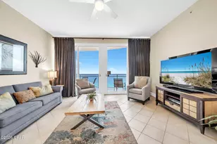 15625 Front Beach Rd, Panama City Beach, FL 32413 - Photo 1