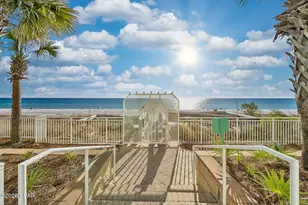 15625 Front Beach Rd, Panama City Beach, FL 32413 - Photo 31