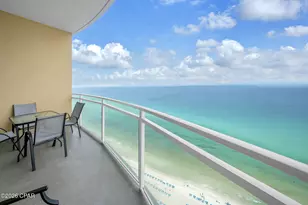 15625 Front Beach Rd, Panama City Beach, FL 32413 - Photo 3