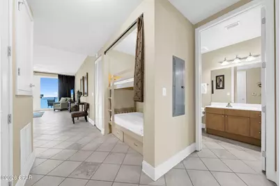 15625 Front Beach Road #2305, Panama City Beach, FL 32413 - Photo 13