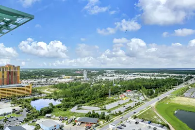 15625 Front Beach Road #2305, Panama City Beach, FL 32413 - Photo 31
