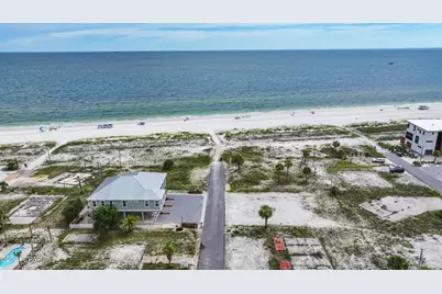106 S 29th Street, Mexico Beach, FL 32456 - Photo 9