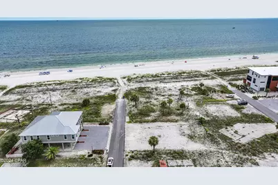 106 S 29th Street, Mexico Beach, FL 32456 - Photo 3