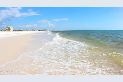 106 S 29th Street, Mexico Beach, FL 32456 - Photo 15