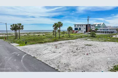 106 S 29th Street, Mexico Beach, FL 32456 - Photo 7