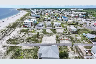 106 S 29th Street, Mexico Beach, FL 32456 - Photo 11