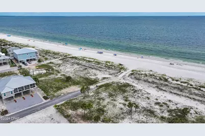 106 S 29th Street, Mexico Beach, FL 32456 - Photo 5
