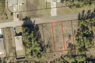 11842 Raintree Dr, Panama City, FL 32404 - Photo 1
