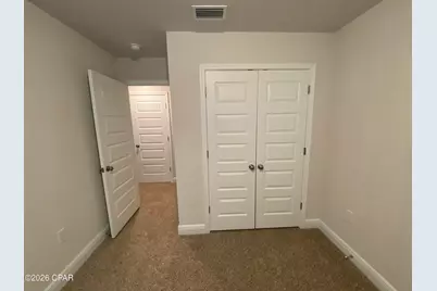 1611 Caleigh Court, Lynn Haven, FL 32444 - Photo 25