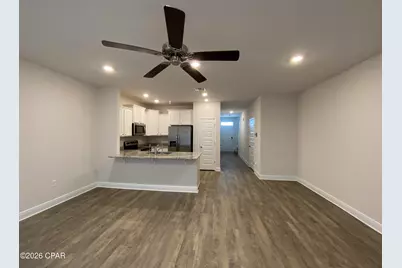 1611 Caleigh Court, Lynn Haven, FL 32444 - Photo 7