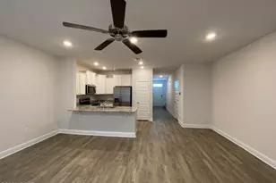 1611 Caleigh Ct, Lynn Haven, FL 32444 - Photo 7