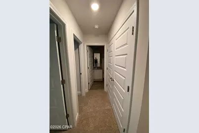 1611 Caleigh Court, Lynn Haven, FL 32444 - Photo 23