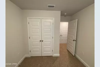 1611 Caleigh Court, Lynn Haven, FL 32444 - Photo 29