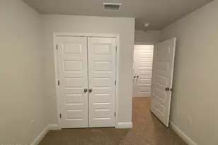 1611 Caleigh Ct, Lynn Haven, FL 32444 - Photo 29