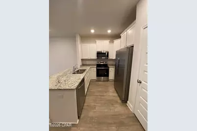 1611 Caleigh Court, Lynn Haven, FL 32444 - Photo 3